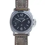 Panerai Luminor Base - Ref. PAM 01084 | Watch Scout thumbnail 1