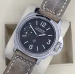 Panerai Luminor Base - Ref. PAM 01084 | Watch Scout thumbnail 2