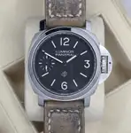 Panerai Luminor Base - Ref. PAM 01084 | Watch Scout thumbnail 3