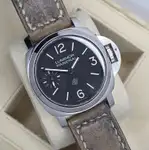Panerai Luminor Base - Ref. PAM 01084 | Watch Scout thumbnail 4
