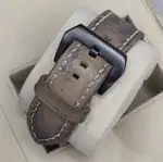 Panerai Luminor Base - Ref. PAM 01084 | Watch Scout thumbnail 5