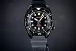 Seiko Marinemaster 300 Black Series SBDX033 Price in Australia | $3.9k thumbnail 2