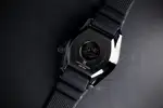 Seiko Marinemaster 300 Black Series SBDX033 Price in Australia | $3.9k thumbnail 13
