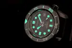 Seiko Marinemaster 300 Black Series SBDX033 Price in Australia | $3.9k thumbnail 15