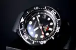 Seiko Marinemaster 300 Black Series SBDX033 Price in Australia | $3.9k thumbnail 16
