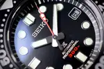 Seiko Marinemaster 300 Black Series SBDX033 Price in Australia | $3.9k thumbnail 17