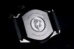 Seiko Marinemaster 300 Black Series SBDX033 Price in Australia | $3.9k thumbnail 18