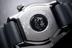 Seiko Marinemaster 300 Black Series SBDX033 Price in Australia | $3.9k thumbnail 19