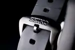 Seiko Marinemaster 300 Black Series SBDX033 Price in Australia | $3.9k thumbnail 20