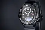 Seiko Marinemaster 300 Black Series SBDX033 Price in Australia | $3.9k thumbnail 3