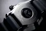 Seiko Marinemaster 300 Black Series SBDX033 Price in Australia | $3.9k thumbnail 21