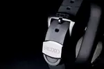 Seiko Marinemaster 300 Black Series SBDX033 Price in Australia | $3.9k thumbnail 22