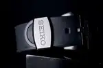 Seiko Marinemaster 300 Black Series SBDX033 Price in Australia | $3.9k thumbnail 24