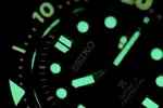 Seiko Marinemaster 300 Black Series SBDX033 Price in Australia | $3.9k thumbnail 25