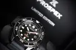 Seiko Marinemaster 300 Black Series SBDX033 Price in Australia | $3.9k thumbnail 26