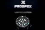 Seiko Marinemaster 300 Black Series SBDX033 Price in Australia | $3.9k thumbnail 28