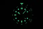 Seiko Marinemaster 300 Black Series SBDX033 Price in Australia | $3.9k thumbnail 29
