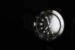 Seiko Marinemaster 300 Black Series SBDX033 Price in Australia | $3.9k thumbnail 30