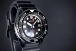 Seiko Marinemaster 300 Black Series SBDX033 Price in Australia | $3.9k thumbnail 6