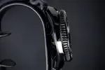 Seiko Marinemaster 300 Black Series SBDX033 Price in Australia | $3.9k thumbnail 7