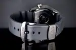 Seiko Marinemaster 300 Black Series SBDX033 Price in Australia | $3.9k thumbnail 9