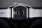 Seiko Marinemaster 300 Black Series SBDX033 Price in Australia | $3.9k thumbnail 10