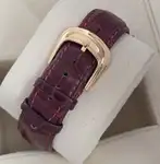 Franck Muller Curvex Double Hour Jump (2000s) - Ref. 8880 DH R | Watch Scout thumbnail 5