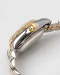 Rolex Datejust (1999) - Ref. 69173G | Watch Scout thumbnail 11