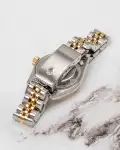 Rolex Datejust (1999) - Ref. 69173G | Watch Scout thumbnail 12
