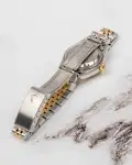 Rolex Datejust (1999) - Ref. 69173G | Watch Scout thumbnail 13