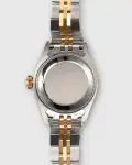 Rolex Datejust (1999) - Ref. 69173G | Watch Scout thumbnail 14