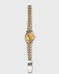 Rolex Datejust (1999) - Ref. 69173G | Watch Scout thumbnail 15