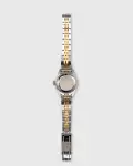 Rolex Datejust (1999) - Ref. 69173G | Watch Scout thumbnail 16
