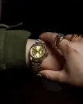 Rolex Datejust (1999) - Ref. 69173G | Watch Scout thumbnail 3