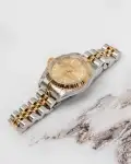 Rolex Datejust (1999) - Ref. 69173G | Watch Scout thumbnail 7