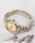 Rolex Datejust (1999) - Ref. 69173G | Watch Scout thumbnail 9