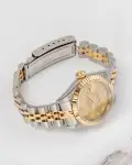 Rolex Datejust (1999) - Ref. 69173G | Watch Scout thumbnail 10