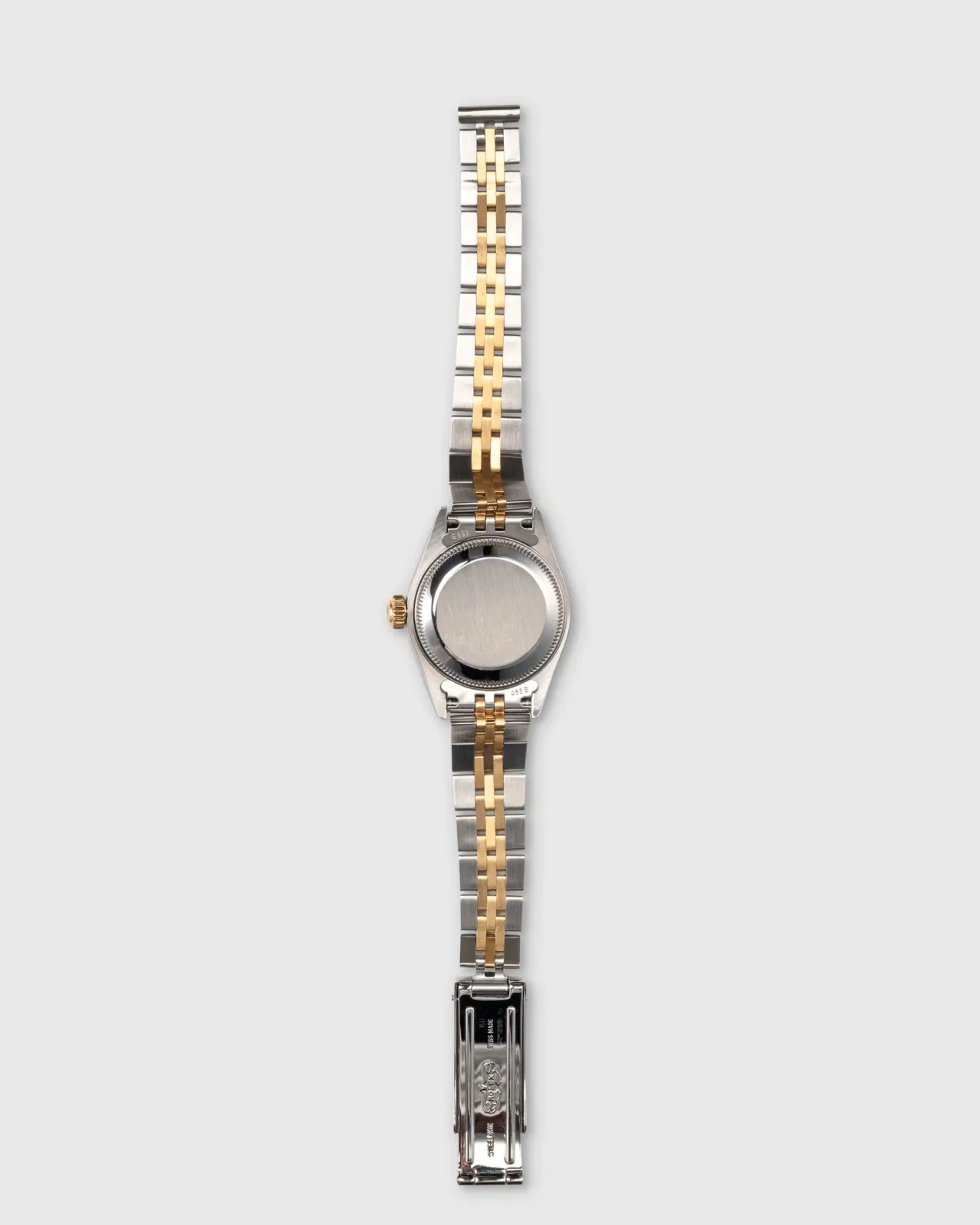 Rolex Lady-Datejust 69173G Price in Australia | $9.6k - image 16