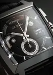 TAG Heuer Monaco Linear System Chronograph CAL2110.FC6257 Price in Australia | $8.8k thumbnail 2
