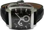TAG Heuer Monaco Linear System Chronograph CAL2110.FC6257 Price in Australia | $8.8k thumbnail 3