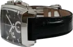 TAG Heuer Monaco Linear System Chronograph CAL2110.FC6257 Price in Australia | $8.8k thumbnail 4