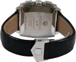 TAG Heuer Monaco Linear System Chronograph CAL2110.FC6257 Price in Australia | $8.8k thumbnail 6