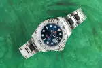 Rolex Yacht-Master (2025) - Ref. 126622 | Watch Scout thumbnail 1
