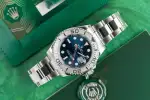 Rolex Yacht-Master (2025) - Ref. 126622 | Watch Scout thumbnail 2