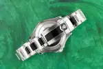 Rolex Yacht-Master (2025) - Ref. 126622 | Watch Scout thumbnail 3