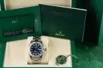 Rolex Yacht-Master (2025) - Ref. 126622 | Watch Scout thumbnail 4