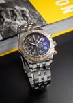 Breitling Chronomat (2006) - Ref. C13356 | Watch Scout thumbnail 1