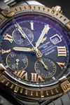 Breitling Chronomat (2006) - Ref. C13356 | Watch Scout thumbnail 2