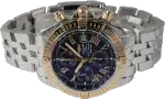 Breitling Chronomat (2006) - Ref. C13356 | Watch Scout thumbnail 3