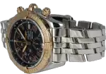 Breitling Chronomat (2006) - Ref. C13356 | Watch Scout thumbnail 4